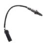 Walker Products 250-25202 Walker Products 250-25202 Oxygen Sensor 5-W Wide-Band
