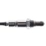 Walker Products 250-25203 Walker Products 250-25203 Oxygen Sensor 5-W Wide-Band