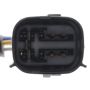 Walker Products 250-25203 Walker Products 250-25203 Oxygen Sensor 5-W Wide-Band