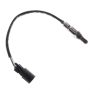 Walker Products 250-25203 Walker Products 250-25203 Oxygen Sensor 5-W Wide-Band