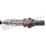 Walker Products 250-54001 Walker Products 250-54001 Oxygen Sensor 4-W Air Fuel Ratio