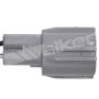 Walker Products 250-54001 Walker Products 250-54001 Oxygen Sensor 4-W Air Fuel Ratio