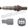 Walker Products 250-54001 Walker Products 250-54001 Oxygen Sensor 4-W Air Fuel Ratio