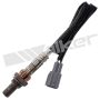Walker Products 250-54001 Walker Products 250-54001 Oxygen Sensor 4-W Air Fuel Ratio