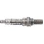 Walker Products 250-54002 Walker Products 250-54002 Oxygen Sensor 4-W Air Fuel Ratio Wide-Band