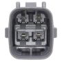 Walker Products 250-54003 Walker Products 250-54003 Oxygen Sensor 4-W Air Fuel Ratio Wide-Band