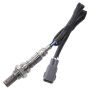 Walker Products 250-54003 Walker Products 250-54003 Oxygen Sensor 4-W Air Fuel Ratio Wide-Band