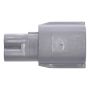 Walker Products 250-54004 Walker Products 250-54004 Oxygen Sensor 4-W Air Fuel Ratio Wide-Band