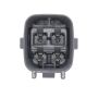 Walker Products 250-54006 Walker Products 250-54006 Oxygen Sensor 4-W Air Fuel Ratio Wide-Band