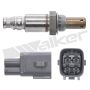 Walker Products 250-54006 Walker Products 250-54006 Oxygen Sensor 4-W Air Fuel Ratio Wide-Band