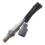 Walker Products 250-54006 Walker Products 250-54006 Oxygen Sensor 4-W Air Fuel Ratio Wide-Band
