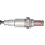 Walker Products 250-54007 Walker Products 250-54007 Oxygen Sensor 4-W Air Fuel Ratio Wide-Band