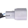 Walker Products 250-54007 Walker Products 250-54007 Oxygen Sensor 4-W Air Fuel Ratio Wide-Band