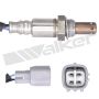 Walker Products 250-54007 Walker Products 250-54007 Oxygen Sensor 4-W Air Fuel Ratio Wide-Band