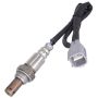 Walker Products 250-54007 Walker Products 250-54007 Oxygen Sensor 4-W Air Fuel Ratio Wide-Band