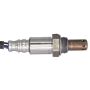 Walker Products 250-54008 Walker Products 250-54008 Oxygen Sensor 4-W Air Fuel Ratio Wide-Band