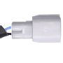 Walker Products 250-54008 Walker Products 250-54008 Oxygen Sensor 4-W Air Fuel Ratio Wide-Band