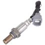 Walker Products 250-54008 Walker Products 250-54008 Oxygen Sensor 4-W Air Fuel Ratio Wide-Band