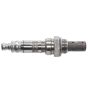 Walker Products 250-54009 Walker Products 250-54009 Oxygen Sensor 4-W Air Fuel Ratio Wide-Band