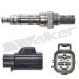 Walker Products 250-54009 Walker Products 250-54009 Oxygen Sensor 4-W Air Fuel Ratio Wide-Band