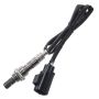 Walker Products 250-54009 Walker Products 250-54009 Oxygen Sensor 4-W Air Fuel Ratio Wide-Band