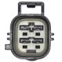 Walker Products 250-54010 Walker Products 250-54010 Oxygen Sensor 4-W Air Fuel Ratio Wide-Band