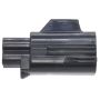 Walker Products 250-54010 Walker Products 250-54010 Oxygen Sensor 4-W Air Fuel Ratio Wide-Band