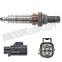 Walker Products 250-54010 Walker Products 250-54010 Oxygen Sensor 4-W Air Fuel Ratio Wide-Band