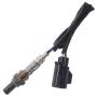 Walker Products 250-54010 Walker Products 250-54010 Oxygen Sensor 4-W Air Fuel Ratio Wide-Band