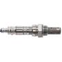 Walker Products 250-54011 Walker Products 250-54011 Oxygen Sensor 4-W Air Fuel Ratio Wide-Band
