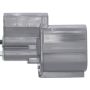 Walker Products 250-54014 Walker Products 250-54014 Oxygen Sensor 4-W Air Fuel Ratio Wide-Band