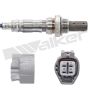 Walker Products 250-54018 Walker Products 250-54018 Oxygen Sensor 4-W Air Fuel Ratio Wide-Band