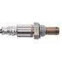 Walker Products 250-54023 Walker Products 250-54023 Oxygen Sensor 4-W Air Fuel Ratio Wide-Band