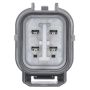 Walker Products 250-54023 Walker Products 250-54023 Oxygen Sensor 4-W Air Fuel Ratio Wide-Band