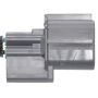Walker Products 250-54023 Walker Products 250-54023 Oxygen Sensor 4-W Air Fuel Ratio Wide-Band