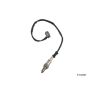 Walker Products 250-54023 Walker Products 250-54023 Oxygen Sensor 4-W Air Fuel Ratio Wide-Band