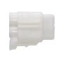 Walker Products 250-54025 Walker Products 250-54025 Oxygen Sensor 4-W Air Fuel Ratio Wide-Band