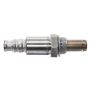 Walker Products 250-54028 Walker Products 250-54028 Oxygen Sensor 4-W Air Fuel Ratio Wide-Band