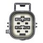 Walker Products 250-54028 Walker Products 250-54028 Oxygen Sensor 4-W Air Fuel Ratio Wide-Band