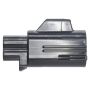 Walker Products 250-54028 Walker Products 250-54028 Oxygen Sensor 4-W Air Fuel Ratio Wide-Band