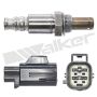 Walker Products 250-54028 Walker Products 250-54028 Oxygen Sensor 4-W Air Fuel Ratio Wide-Band