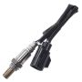 Walker Products 250-54028 Walker Products 250-54028 Oxygen Sensor 4-W Air Fuel Ratio Wide-Band