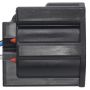 Walker Products 250-54029 Walker Products 250-54029 Oxygen Sensor 4-W Air Fuel Ratio Wide-Band
