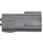 Walker Products 250-54031 Walker Products 250-54031 Oxygen Sensor 4-W Air Fuel Ratio Wide-Band