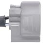 Walker Products 250-54032 Walker Products 250-54032 Oxygen Sensor 4-W Air Fuel Ratio Wide-Band