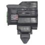 Walker Products 250-54033 Walker Products 250-54033 Oxygen Sensor 4-W Air Fuel Ratio Wide-Band