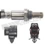 Walker Products 250-54033 Walker Products 250-54033 Oxygen Sensor 4-W Air Fuel Ratio Wide-Band
