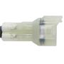 Walker Products 250-54034 Walker Products 250-54034 Oxygen Sensor 4-W Air Fuel Ratio Wide-Band