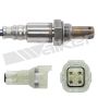 Walker Products 250-54034 Walker Products 250-54034 Oxygen Sensor 4-W Air Fuel Ratio Wide-Band