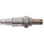 Walker Products 250-54036 Walker Products 250-54036 Oxygen Sensor 4-W Air Fuel Ratio Wide-Band